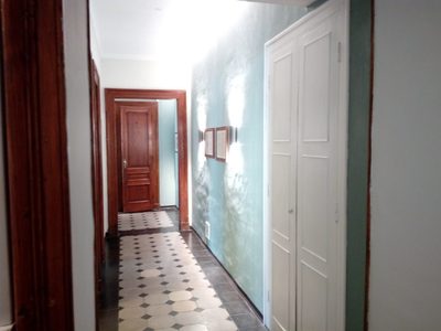 Illuminazione Studio